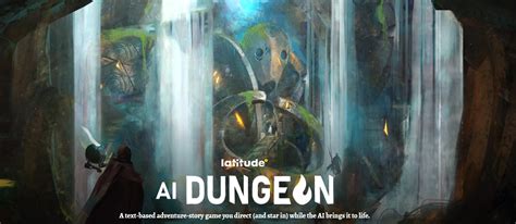 ai dungeon deutsch.
